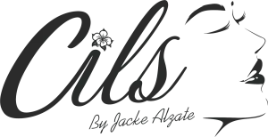 CILS by Jacke Alzate
