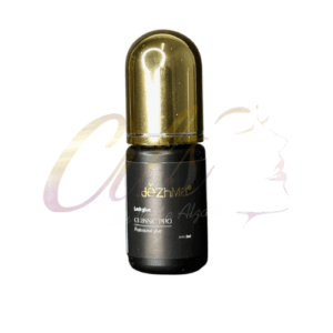 Adhesivo Dezhma Classic Pro