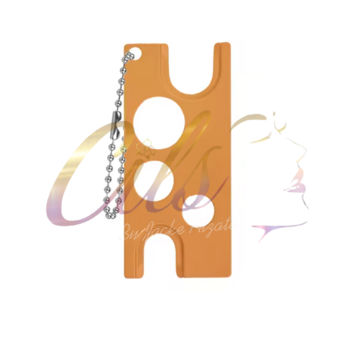 Destapador De Adhesivo - Imagen 2