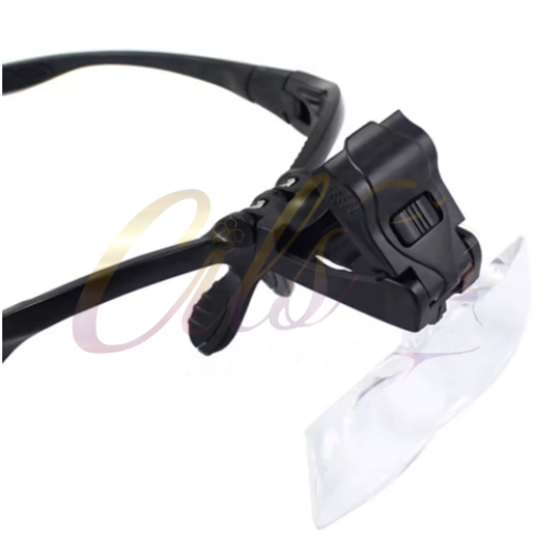 Gafas Lupa - Imagen 4