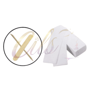 Kit de depilación