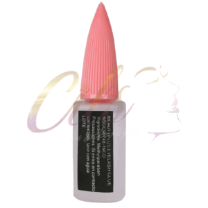 Adhesivo lifting tapa rosa