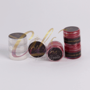 Exfoliante