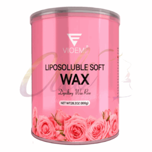 Cera Liposoluble Soft VIOEMI