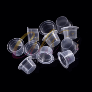 Cups- Copas para pigmentos