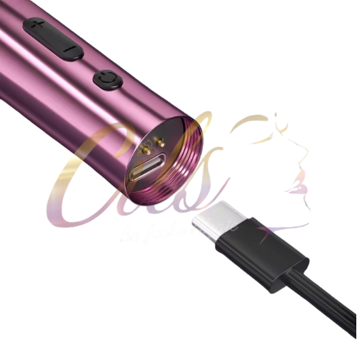 Dermografo Biomaser TP-10 - Imagen 3
