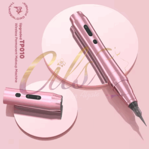 Dermografo Biomaser TP-10