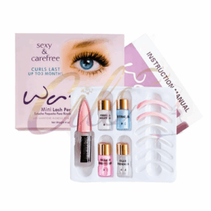 Kit Lifting Wave Pequeño
