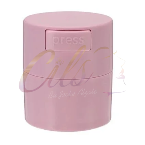 Tanque para Adhesivo de Lujo - Imagen 3