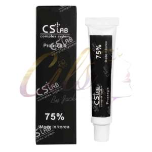 Anestesia CSLab Proasegis al 75%