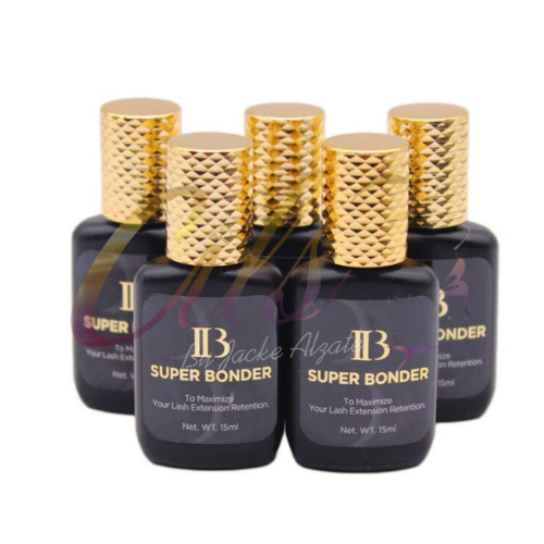 Bonder IB - Imagen 4