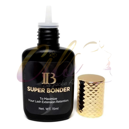 Bonder IB - Imagen 2