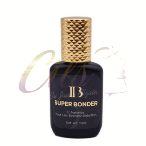 Bonder IB