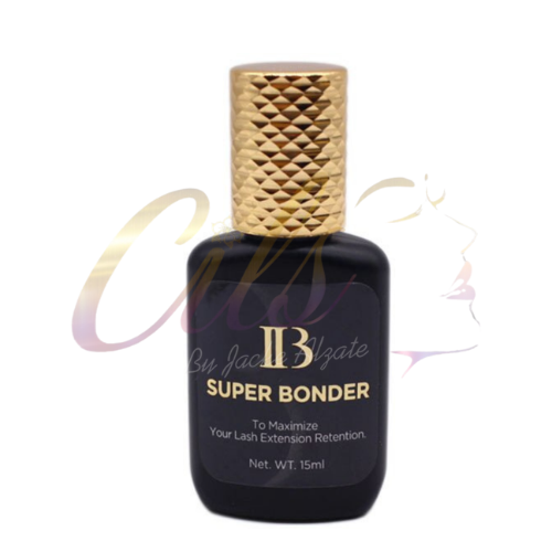 Bonder IB