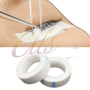 Cinta Micropore