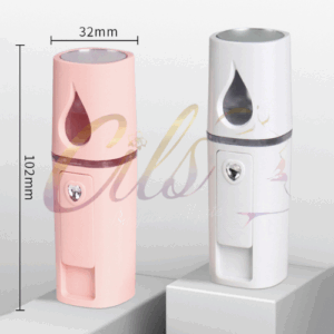 Nano mister