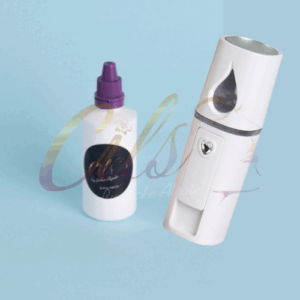 Nano Mister + Sellante