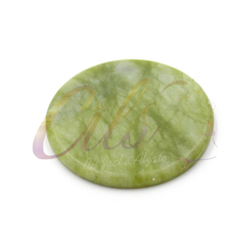 Piedra Jade - Imagen 2