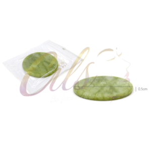 Piedra Jade