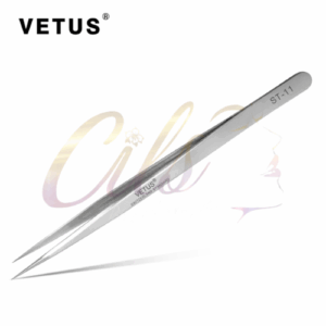 Pinzas Rectas Vetus Original