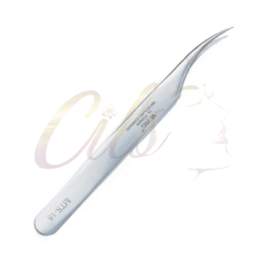 Pinza Delfín MTS-18 Vetus Original