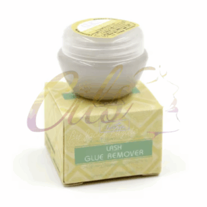 Removedor en Crema (Lash Glue)