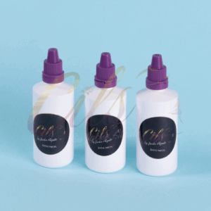 Sellante para nano mister