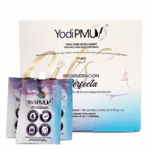 Vitamina Yodi