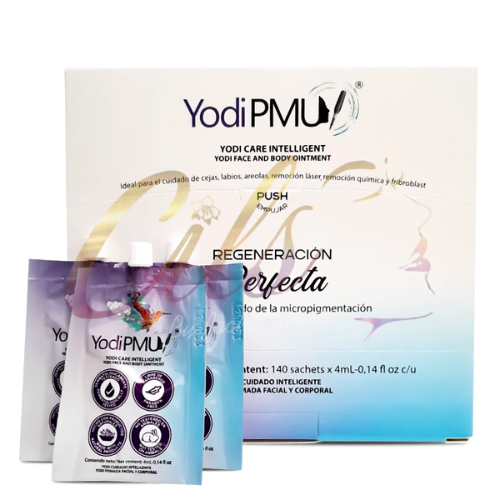 Vitamina Yodi