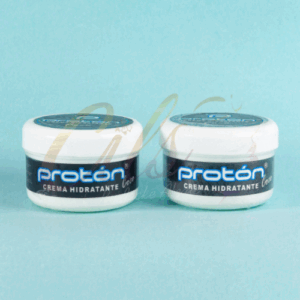 Mantequilla Protón 20 gr - 200 gr