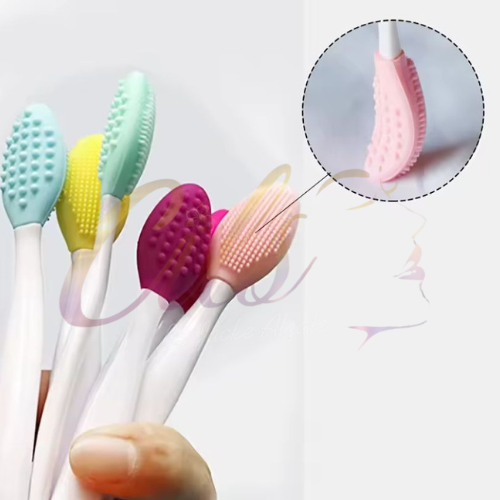 Cepillos para Labios - Imagen 4