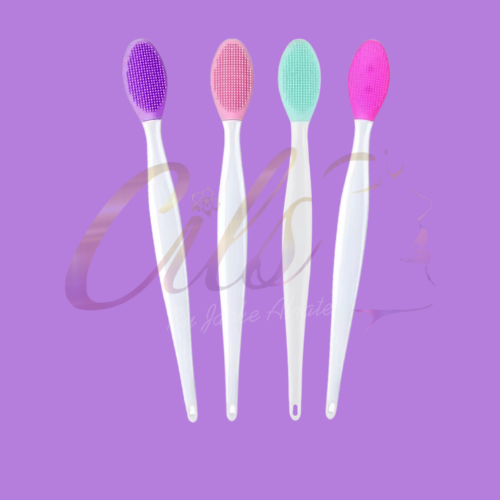 Cepillos para Labios - Imagen 3