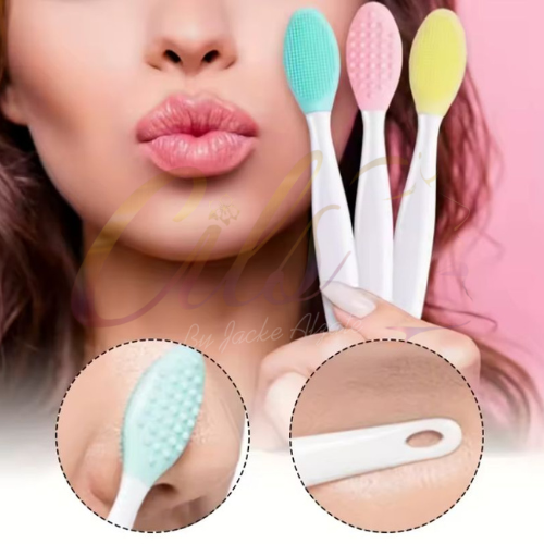 Cepillos para Labios - Imagen 2