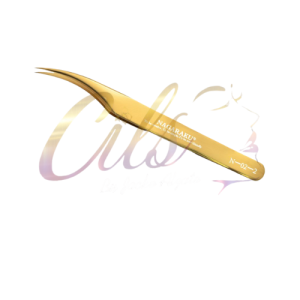 Pinza Nagaraku Tipo Delfin