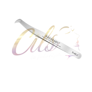 Pinza Nagaraku Tipo Hacha