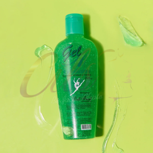 Gel Exfoliante 225gr