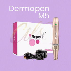 Dermapen M5