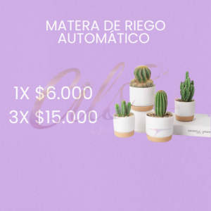 Materos