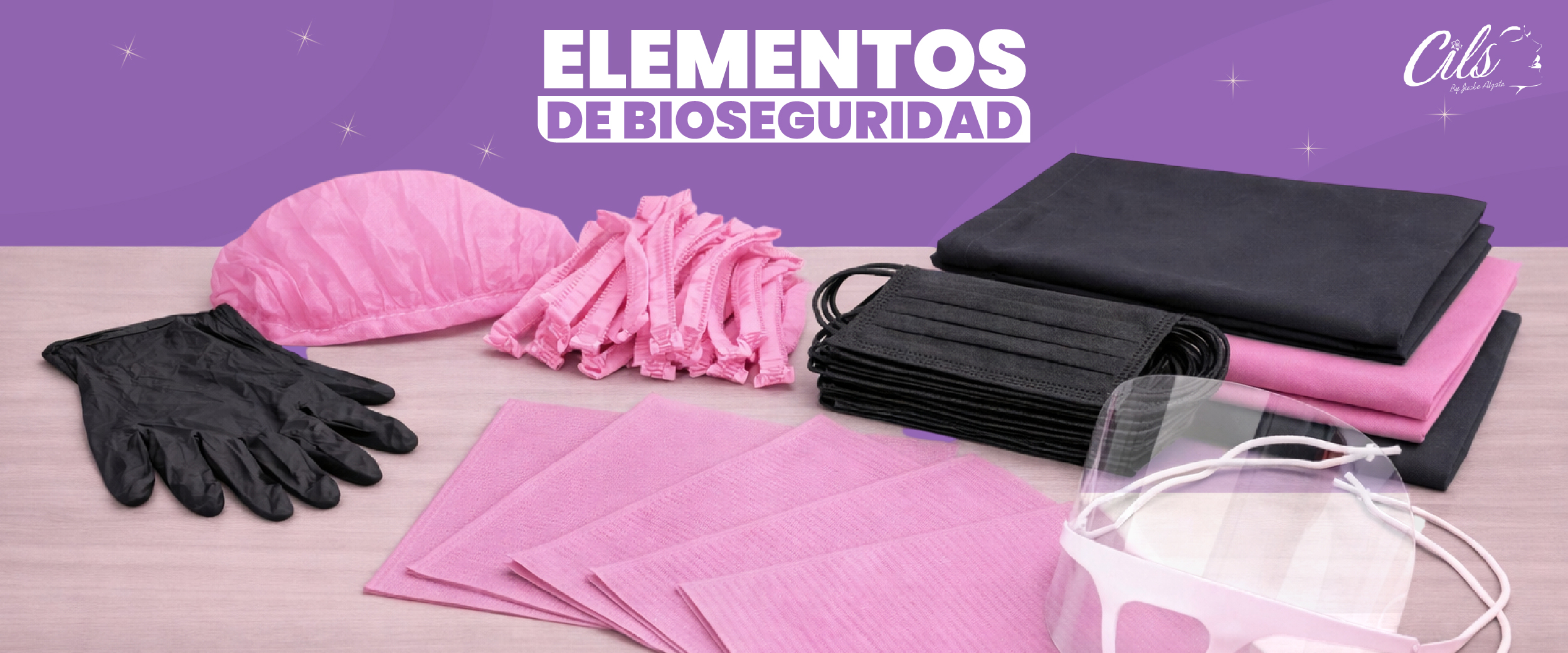 BIOSEGURIDAD CILS_Mesa de trabajo 1_Mesa de trabajo 1_Mesa de trabajo 1.jpg