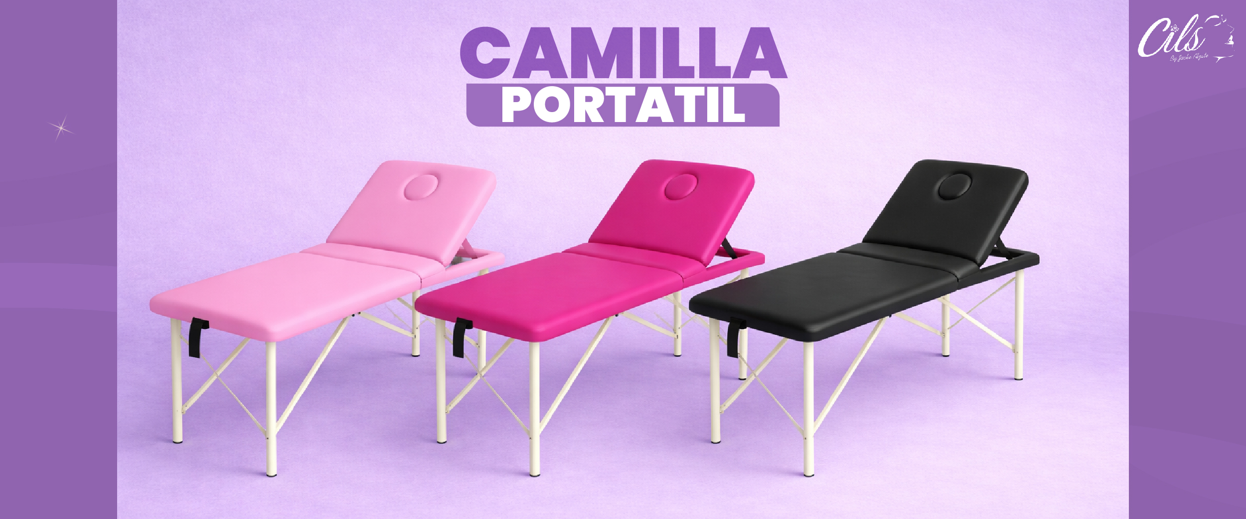 Camilla portatil_Mesa de trabajo 1_Mesa de trabajo 1.jpg
