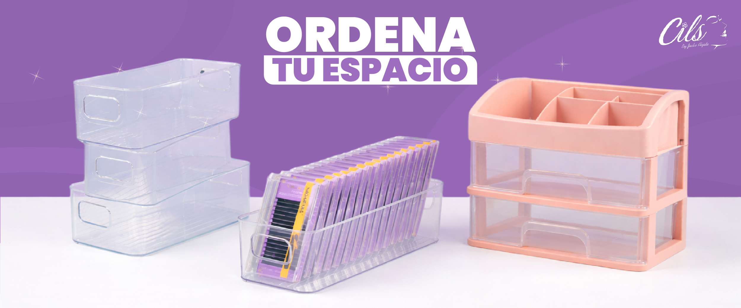 Organizador banner_Mesa de trabajo 1-01_Mesa de trabajo 1_Mesa de trabajo 1.jpg