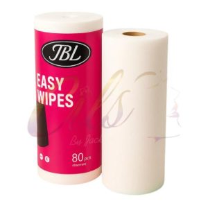TOALLA WIPES