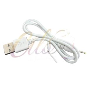 CABLE PARA VENTILADOR REDONDO