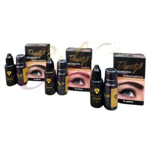 HENNA BEAUTY PLUS NUEVA PRESENTACION CON ACTIVADOR