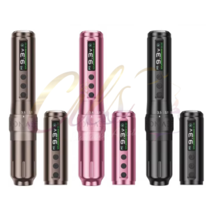 Biomaser U1 PRO