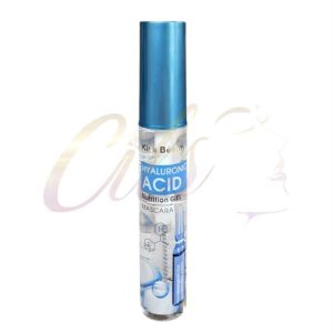 FORTALECEDOR CEJAS Y PESTAÑAS